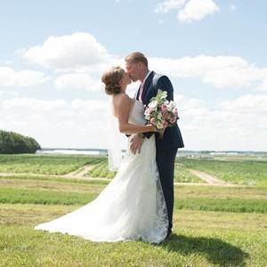 Meet your Posher, Nikita